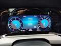 Volkswagen Golf 2.0 TDI DSG Life Navi LED LaneAssist FrontA Grau - thumbnail 8