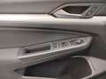 Volkswagen Golf 2.0 TDI DSG Life Navi LED LaneAssist FrontA Grau - thumbnail 7