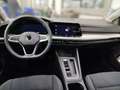 Volkswagen Golf 2.0 TDI DSG Life Navi LED LaneAssist FrontA Grau - thumbnail 11