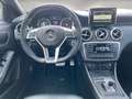 Mercedes-Benz A 45 AMG 4MATIC Aut. |GEPFLEGTER ZUSTAND| Grey - thumbnail 10