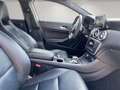 Mercedes-Benz A 45 AMG 4MATIC Aut. |GEPFLEGTER ZUSTAND| Grey - thumbnail 22