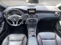 Mercedes-Benz A 45 AMG 4MATIC Aut. |GEPFLEGTER ZUSTAND| Grijs - thumbnail 11