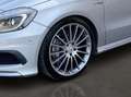 Mercedes-Benz A 45 AMG 4MATIC Aut. |GEPFLEGTER ZUSTAND| Grey - thumbnail 8