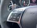 Mercedes-Benz A 45 AMG 4MATIC Aut. |GEPFLEGTER ZUSTAND| Grey - thumbnail 12
