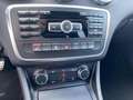Mercedes-Benz A 45 AMG 4MATIC Aut. |GEPFLEGTER ZUSTAND| Grey - thumbnail 18