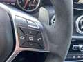 Mercedes-Benz A 45 AMG 4MATIC Aut. |GEPFLEGTER ZUSTAND| Grey - thumbnail 13
