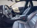 Mercedes-Benz A 45 AMG 4MATIC Aut. |GEPFLEGTER ZUSTAND| Grau - thumbnail 9