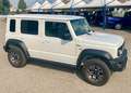Suzuki Jimny 1,5 AT 4 PORTE Allgrip GLX model year '25 Vert - thumbnail 3