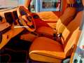 Suzuki Jimny 1,5 AT 4 PORTE Allgrip GLX model year '25 Vert - thumbnail 21