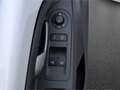 Skoda Citigo iV Style*Tempo PDC SHZ heizb.Frontsch DAB Weiß - thumbnail 15