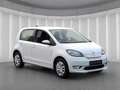 Skoda Citigo iV Style*Tempo PDC SHZ heizb.Frontsch DAB Weiß - thumbnail 19