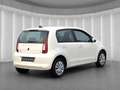 Skoda Citigo iV Style*Tempo PDC SHZ heizb.Frontsch DAB Weiß - thumbnail 4
