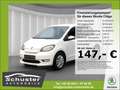 Skoda Citigo iV Style*Tempo PDC SHZ heizb.Frontsch DAB Weiß - thumbnail 1