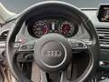 Audi Q3 1.4 TFSI-Pano-Leder-Automatik Beige - thumbnail 12