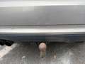 Audi Q3 1.4 TFSI-Pano-Leder-Automatik Beige - thumbnail 16
