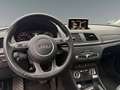 Audi Q3 1.4 TFSI-Pano-Leder-Automatik Beige - thumbnail 11