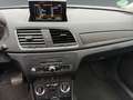 Audi Q3 1.4 TFSI-Pano-Leder-Automatik Beige - thumbnail 13