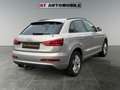Audi Q3 1.4 TFSI-Pano-Leder-Automatik Beige - thumbnail 6