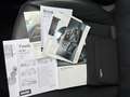 Audi Q3 1.4 TFSI-Pano-Leder-Automatik Beige - thumbnail 17