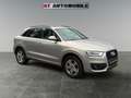 Audi Q3 1.4 TFSI-Pano-Leder-Automatik Beige - thumbnail 8