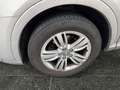 Audi Q3 1.4 TFSI-Pano-Leder-Automatik Beige - thumbnail 9