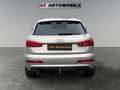 Audi Q3 1.4 TFSI-Pano-Leder-Automatik Beige - thumbnail 5