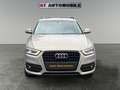Audi Q3 1.4 TFSI-Pano-Leder-Automatik Beige - thumbnail 2