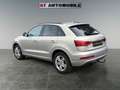 Audi Q3 1.4 TFSI-Pano-Leder-Automatik Beige - thumbnail 4