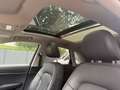 Audi Q3 1.4 TFSI-Pano-Leder-Automatik Beige - thumbnail 14