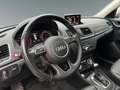 Audi Q3 1.4 TFSI-Pano-Leder-Automatik Beige - thumbnail 10