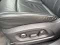 Audi Q3 1.4 TFSI-Pano-Leder-Automatik Beige - thumbnail 15
