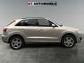 Audi Q3 1.4 TFSI-Pano-Leder-Automatik Beige - thumbnail 7