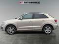 Audi Q3 1.4 TFSI-Pano-Leder-Automatik Beige - thumbnail 3
