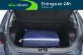 Hyundai i20 1.2 MPI Klass Gris - thumbnail 16