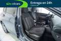 Hyundai i20 1.2 MPI Klass Gris - thumbnail 15