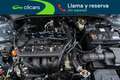 Hyundai i20 1.2 MPI Klass Gris - thumbnail 34