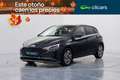 Hyundai i20 1.2 MPI Klass Gris - thumbnail 36