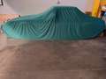 Fiat X 1/9 X1/9 1.5 Five Speed - thumbnail 4