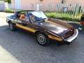 Fiat X 1/9 X1/9 1.5 Five Speed - thumbnail 1