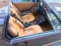 Fiat X 1/9 X1/9 1.5 Five Speed - thumbnail 5