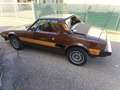 Fiat X 1/9 X1/9 1.5 Five Speed - thumbnail 6