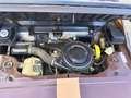 Fiat X 1/9 X1/9 1.5 Five Speed - thumbnail 3