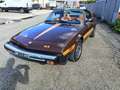 Fiat X 1/9 X1/9 1.5 Five Speed - thumbnail 2