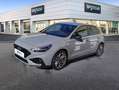 Hyundai i30 1.0 TGDI N Line 100 Gris - thumbnail 1