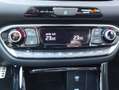 Hyundai i30 1.0 TGDI N Line 100 Gris - thumbnail 26