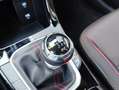 Hyundai i30 1.0 TGDI N Line 100 Gris - thumbnail 14