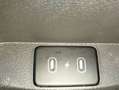 Hyundai i30 1.0 TGDI N Line 100 Gris - thumbnail 22