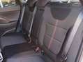 Hyundai i30 1.0 TGDI N Line 100 Gris - thumbnail 12