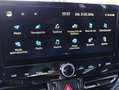 Hyundai i30 1.0 TGDI N Line 100 Gris - thumbnail 29