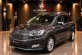 Ford Grand C-Max 1.5 EcoB. Auto-S&S Titanium 150 - thumbnail 2